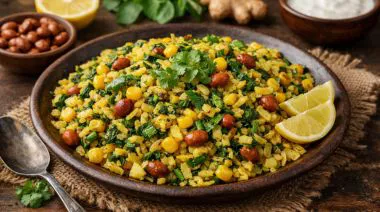 pairing-instructions-image